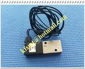 Válvula de solenoide J6702037A das peças sobresselentes de 44B-BAA-GDFC-1BA SMT Samsung CP60 SM431 63 SM310MAC