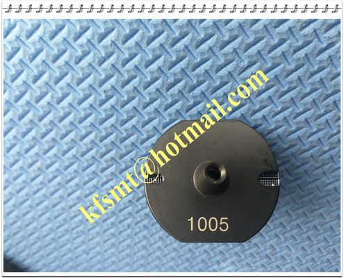 comprar Elevado desempenho principal do conjunto de bocal 3 de KXFX037XA00 Panasonic CM402 1005 fabricação em linha