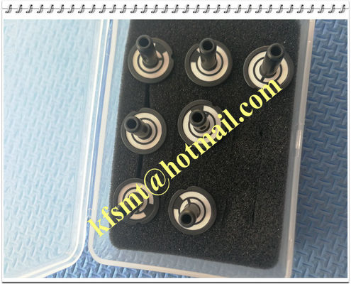 comprar Bocal de Ipulse K02 SMT da origem para o tamanho 0,9 da máquina FV-7100/0,65 fabricação em linha