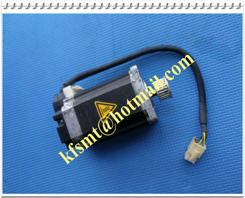 comprar Motorista BIFÁSICO L900E321000 103H7823-17XE42 do servo motor de JUKI FX-1 (FX-1R) Steping fabricação em linha