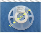 Peças sobresselentes KXFYGC00424 de SMT da microplaqueta do gabarito ERJJ02AAAAAV NPM CPK para Panasonic