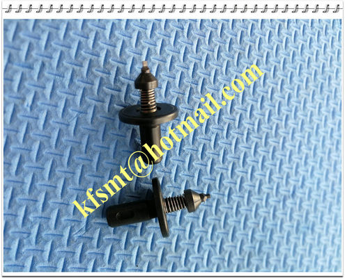 comprar Bocal LG0-M771K-00 de Ipulse M032 SMT para o bocal de M1 & de M4 Ipulse fabricação em linha