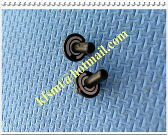 Bocal LG0-M771K-00 de Ipulse M032 SMT para o bocal de M1 &amp; de M4 Ipulse