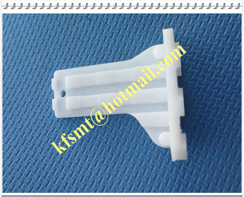 comprar Peças sobresselentes do CORPO X01A37001 X01A3700102 AI da PÁLETE para a máquina de Panasonic RHS2B fabricação em linha