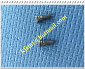 Peças sobresselentes do Pin AI do material X01A21511 do metal para a máquina de Panasonic RHS2B