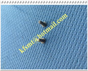 Peças sobresselentes do Pin AI do material X01A21511 do metal para a máquina de Panasonic RHS2B