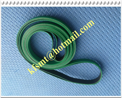 comprar N641F08W1545 Panasonic 8mm cerca sobressalentes de um I para bens da máquina de RHS2B fabricação em linha