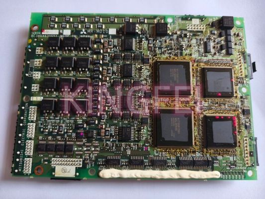 comprar 40155289 Servoamplificador de 4 eixos para máquina JUKI KE2070 KE2080 Fabricação em linha