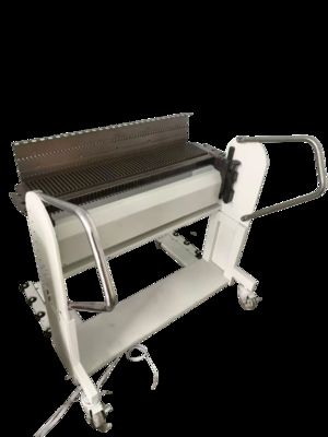 comprar Samsung SM411 SM421 SM471 SM482 Carrinho de acoplagem de alimentação SM Estação de acoplagem Fabricação em linha