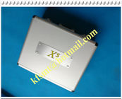 Perfilador térmico de KIC X5 com software do SPC e capacidade do RF para o Reflow