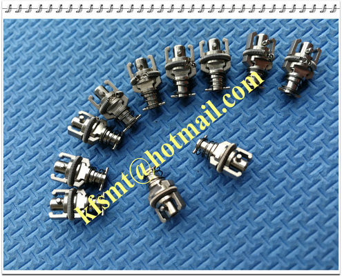 comprar Peças sobresselentes de SMT do SUPORTE de N610113699AA NPM 16H NZ para a máquina de Panasonic NPM fabricação em linha