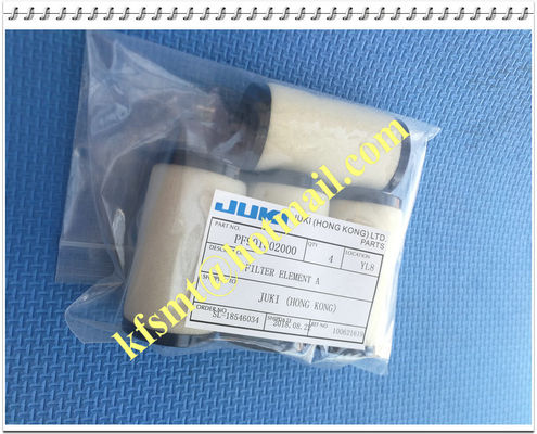 comprar Elementos de filtro de PF901002000 SMC para a máquina de JUKI KE2050 KE2060 KE2080 fabricação em linha