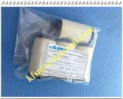 Elementos de filtro de PF901002000 SMC para a máquina de JUKI KE2050 KE2060 KE2080