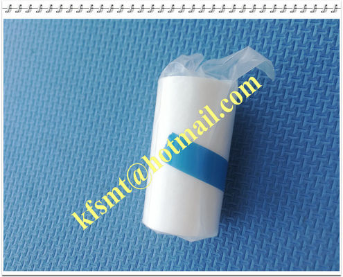 comprar Elementos de filtro brancos de JUKI PF901006000 SMC para a máquina da superfície de JUKI fabricação em linha