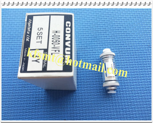 comprar Elemento de filtro do filtro PF010001000 VFU2-44 Convum da união para JUKI 750/760 fabricação em linha