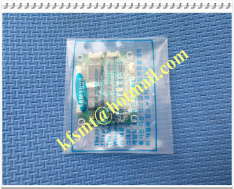 Cartão do alimentador de SM8/12/16mm com o TI J9060366B para o alimentador da manutenção programada de Samsung