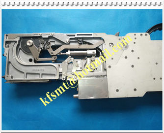 Alimentador de Samsung SM24mm SMT para a máquina da superfície SM482/peças sobresselentes de SMT