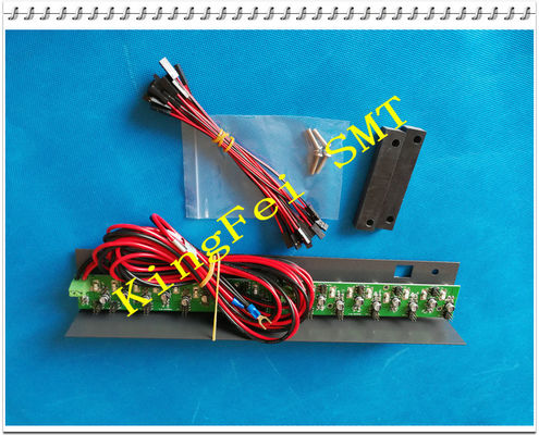 comprar Yamaha YG200/alimentador de YV100XG central elétrica eletrônica 24V para o alimentador de 8mm/de 12mm fabricação em linha