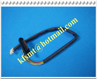 Cabo de alimentação de Ipulse para o Pin de conector do alimentador de 8MM 12MM 16MM 24MM