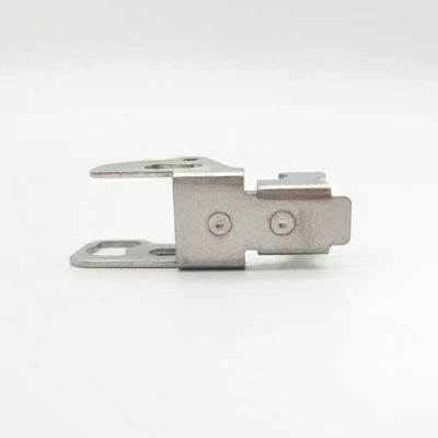 comprar Assy SM1-MF08-222 A do cacifo de J9065179A para o alimentador J90651447A J90651448A de Samsung SM8mm fabricação em linha