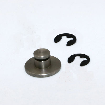 comprar O alimentador de T-LINK5-SHAFT1 SM1-MF08-088R1 Samsung SMT parte SMN8mm J1301023 J70660022B fabricação em linha