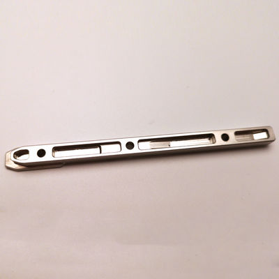 comprar O alimentador de Samsung SMT parte J70650978C INSTALL-GUIDE1 SM1-MF08-040R2 fabricação em linha