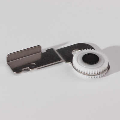 comprar Dreno de SMN 8MM - Bkt - eixo J70650993B para formar o Assy J90650166C fabricação em linha