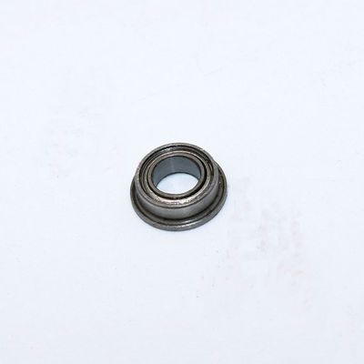 comprar Tampa 0 do eixo da relação do alimentador J70650988B de Samsung SM8*2 8MM 1 0 1 0 00 SM1-MF08-051R1 fabricação em linha