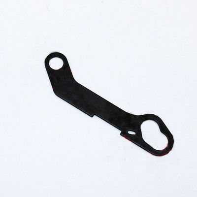 comprar Relação 0402 de SMN peças J7066345A Decel do alimentador de 8 * de 2mm SMT - 1 0 0 0 000 SM1-MF08-132 fabricação em linha