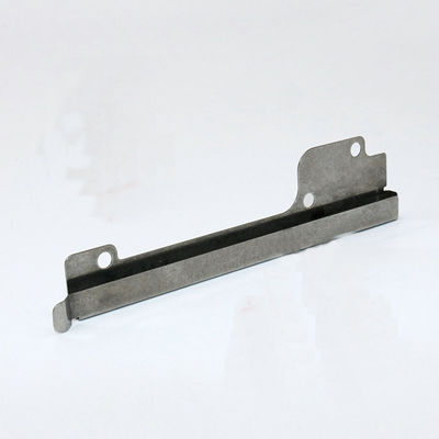 comprar Cabo de J7065982A - peças do alimentador da tampa SM1-MF08-044 SMT para a condição nova de Samsung fabricação em linha