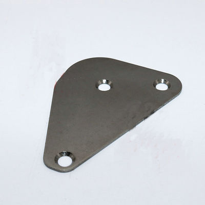 comprar Guia de eixo do gancho das peças J7065980A do alimentador de SMN 8MM Samsung garantia de 1 ano fabricação em linha