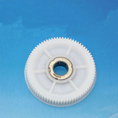 comprar Dreno da manutenção programada 8MM J72650152B - maneira da engrenagem uma que carrega J6601132A OWC8-16-5.5-L fabricação em linha