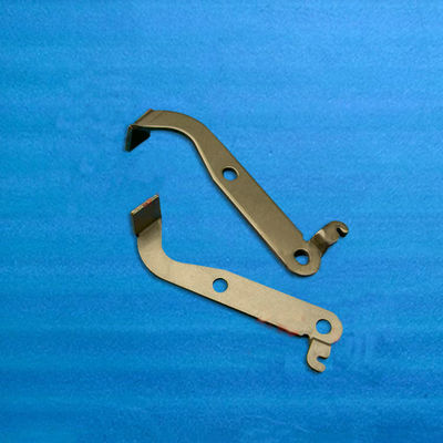 comprar Alavanca manual J2500043 de Samsung para alimentadores Durablity alto da fita de 8mm fabricação em linha