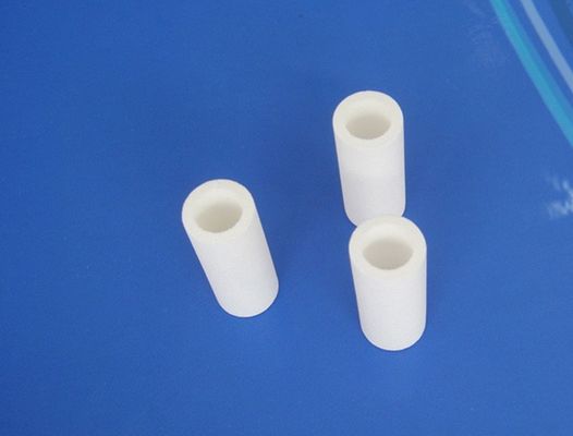 comprar Cor do branco dos elementos de filtro H3022L da máquina CP45 SMC de Samsung SMT SR01 fabricação em linha