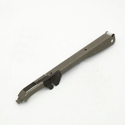 comprar Guia de fita do Assy J7065486A J8100123A Samsung da alavanca do empurrador de CP45 8MM fabricação em linha