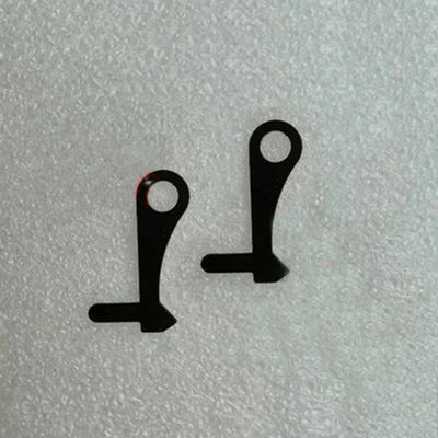 comprar Retentor J2500016 do passo de CP45 CP40 8/12/16MM para o alimentador da fita de Samsung fabricação em linha