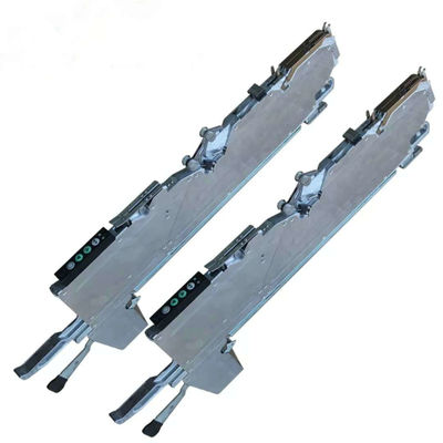 comprar Panasonic SMT Feeder NPM CM 12MM 16MM Feeder de fita elétrica KXFW1KS6A00 fabricação em linha