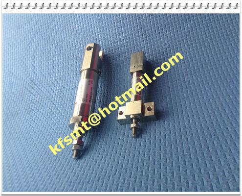 comprar Peças do alimentador da manutenção programada de Samsung do cilindro do ar do alimentador de CJ2R10-8.3B-KRJJ0802 SM8mm fabricação em linha