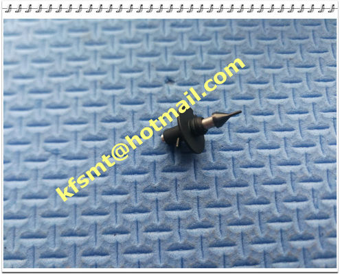 comprar FUJI H08 H12 Cabeça 0.4mm AA05607 Bico FUJI NXT SMT 0.4mm Tamanho da Ponta fabricação em linha