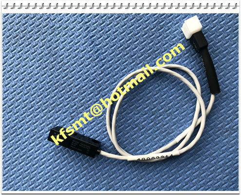 comprar 40002214 peças sobresselentes do ASM de Sens da parada para a máquina KE-2050/KE-2070/KE-2080/KE-2077 de JUKI fabricação em linha