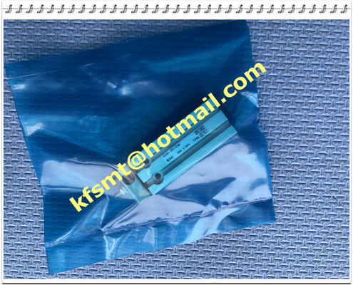 comprar JUKI MTC cilindro SMC válvula solenoide PA0601014A0 JUKI MTC MTS cilindro de montagem livre Fabricação em linha