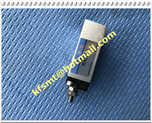 comprar Cilindro MDA10x20 Konganei da parada de ar de PA1002008A0 JUKI KE2050 2070 fabricação em linha
