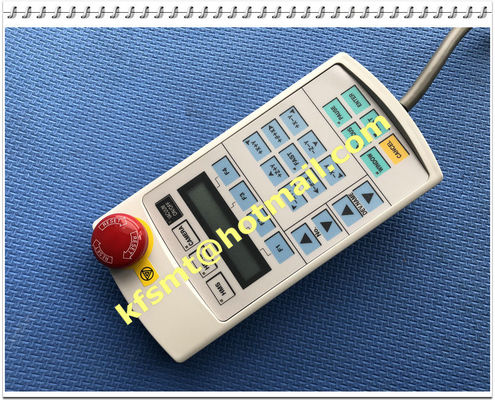 comprar Peças sobresselentes de SMT do HOD E9662729000 para o elevado desempenho da máquina de JUKI KE2050 fabricação em linha