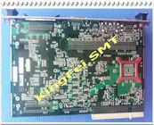 Placa de processador central 40044475 dos dados JUKI FX-3 do processador central ACP-128A Avalon de FX3 128J