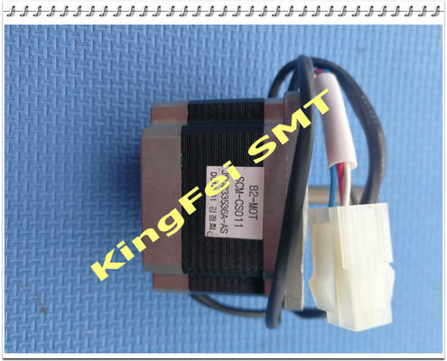 comprar Motor J31041014A/EP08-900073 do transporte de 2S56Q-01842SR2 Samsung CP63 fabricação em linha