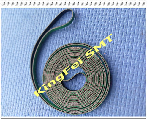 comprar Correias do transporte lisas da correia N641F2843 de Panasonic para a máquina de RHS2B AI fabricação em linha