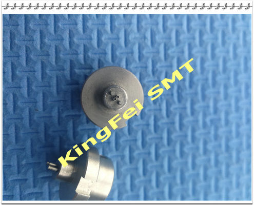 comprar O tipo 111 BOCAL 2 do bocal 2D2S 0.6/0.3 de YGD Dispending SMT DISPAROU em 1608 YGD 0603 KV6-M7113-1XX fabricação em linha