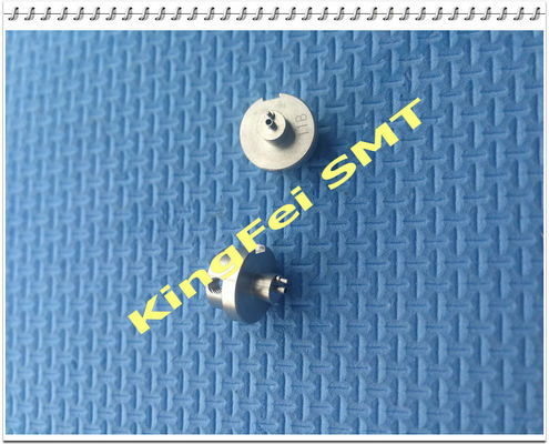 comprar Bocal de IC da CONCESSÃO 11B do bocal 1D1S 1.3/1.0 de Yamaha Dispending para a máquina de YGD Fabricação em linha