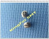 DISP NZ do bocal KG3-M7113-40X YV64D de YV64D (L) SMT. 2D/2S 0,7/0,4 P=0.8 (1608)