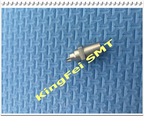 comprar Bocal KV6-M7113 do bocal 1.0/1.5 1D1S Yamaha Dispending de YV64D IC Fabricação em linha